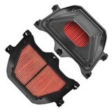 Air Filter Yamaha Yzf R6 2006 2007 Yzf-R6